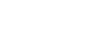 ADPA