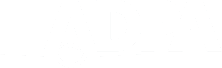 ADPA