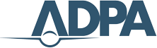 ADPA — Asociación de Pilotos de Avianca
